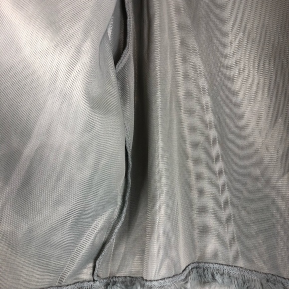 Signature by Robbie Bee XL Blazer - Picture 5 of 8